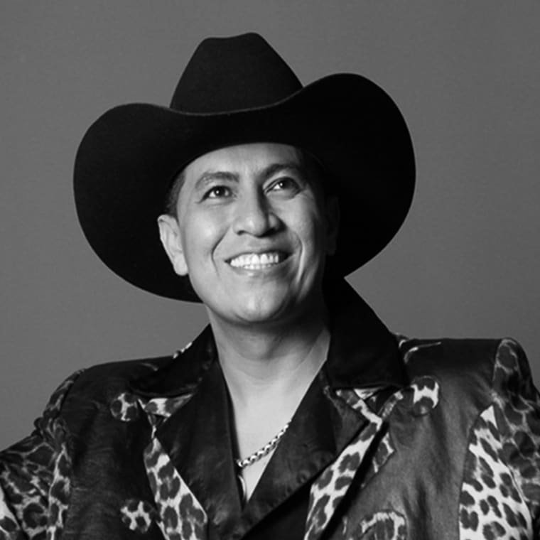 Uriel Henao